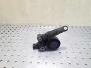 Riemenspanner AUDI A6 Allroad (4GH, 4GJ) 3.0 TDI quattro 059145201F