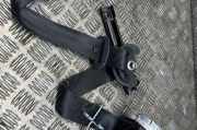 Sicherheitsgurt links vorne Citroen DS4 (NX) 98026093XX