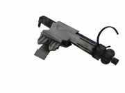 Scheinwerferwaschanlage rechts FORD MONDEO IV Turnier (BA7) 1.8 TDCi 7S7113L014AA