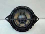 Lautsprecher vorne Audi A5 (F53) 8W0035416D