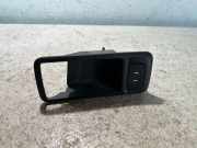 Türpolsterverkleidung vorne rechts FORD FOCUS C-MAX 2.0 TDCi 3M51226A36ADW