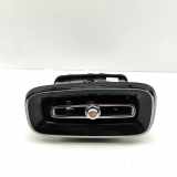 Frischluftgrill VOLVO XC40 (536) B3 Mild-Hybrid 31442625