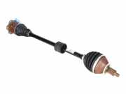 Antriebswelle vorne rechts SEAT IBIZA V (KJ1) 1.0 TSI 2Q0407272CH