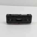 Schalter sitzheizung SKODA SUPERB III Estate (3V5) 2.0 TDI 4x4 3V0907049E