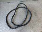 Türdichtung VW Touran II (5T) 5TA867913B