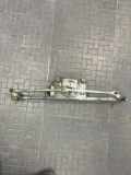 Scheibenwischermechanismus vorne JEEP GRAND CHEROKEE II (WJ, WG) 4.7 V8 4x4 53552312