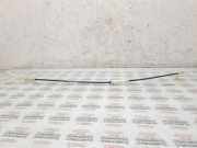 Andere Aufbauteile VW TOUAREG (7LA, 7L6, 7L7) 2.5 R5 TDI 7L6827531B