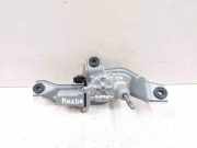 Heckscheibenwischermotor MAZDA CX-5 (KE, GH) 2.2 D 8496000800 KD5367450