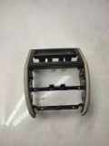 Rear Air Vent Grill BMW 7 (F01, F02) 730 d 9171272