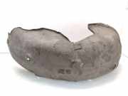 Innenkotflügel hinten links MAZDA 6 Sedan (GG) 2.0 DI