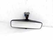 Innenspiegel MERCEDES-BENZ A (W177) A 200 (177.087) A1778105700