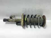 Stoßdämpfer vorne links VOLVO XC70 II D3 31277916