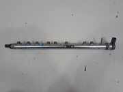 Kraftstoffzuführung BMW X5 (E70) xDrive 30 d 7800124 7805423