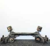 Achse hinten Ford Transit Connect V408 Kasten () KV6C5K952CB