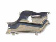 Abdeckkappe Scheinwerferwaschanlage links MERCEDES-BENZ E (W124) E 300 D (124.131) 1246204278