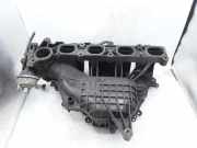 Ansaugbrücke MAZDA 5 (CR19) 1.8 1805092931