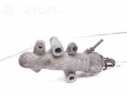 Kraftstoffdruckregler OPEL VECTRA C Estate 1.9 CDTI 55188200