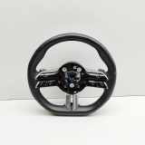 Lenkrad MERCEDES-BENZ A (V177, Z177) A 250e (177.185) A0004603016