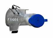 Fensterwaschtank FORD ECOSPORT 1.5 Ti CN1517618AA