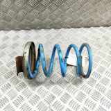 Fahrwerksfeder hinten rechts PEUGEOT BOXER Furgon 2.0 BlueHDi 130 E37107