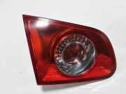 Heckklappenleuchte links VW PASSAT Variant B6 (3C5) 2.0 TDI 16V 3C9945093