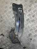 Querlenker hinten rechts VW PASSAT CC (357) 3.6 FSI 4motion 3C0505226B