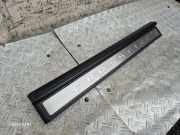 Schwellerverkleidung CHRYSLER CROSSFIRE 3.2 A1706800335 A1706800535