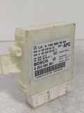 Einparkhilfe PDC Steuergerät MERCEDES-BENZ A (W169) A 170 (169.032, 169.332) A1699020800