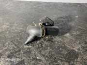 Luftansaugschlauch TOYOTA PRIUS PLUS (_W4_) 1.8 Hybrid (ZVW4_) 1788037100