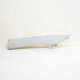 Säulenverkleidung vorne links TOYOTA PRIUS (_W5_) 1.8 Hybrid 62220-47160 62220-47140