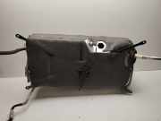 Tank Mercedes-Benz S-Klasse (W220) A2204708201