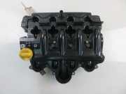 Ventildeckel RENAULT ESPACE IV (JK0/1_) 2.2 dCi (JK0H) 8200277372