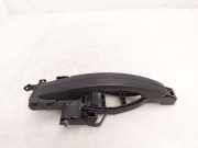 Heckklappengriff Ford Transit Custom V362 Kasten (FY, FZ) BK21V429A36AF