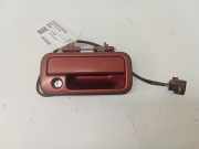 Türgriff rechts vorne Opel Frontera B (6B_) PCPETSAE