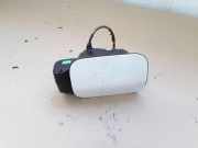 Kraftstofftankdeckel SKODA SUPERB II (3T4) 2.0 TDI 3T5010774D