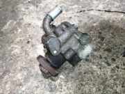 Servolenkungspumpe VW CADDY III Furgon (2KA, 2KH, 2CA, 2CH) 2.0 SDI