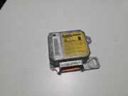 Airbag-Steuergerät RENAULT ESPACE III (JE0_) 3.0 (JE0D) 6025309159E