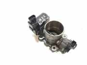 Motor Brandschutzklappe TOYOTA AVENSIS (_T25_) 2.2 D-CAT (ADT251_)