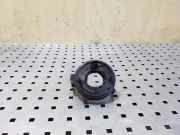 Schleifring AUDI A6 Avant (4B5, C5) 2.5 TDI 1J0959653B