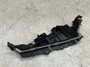 Andere Teile des Innenraums BMW X5 (G05) xDrive M 50 d 6113