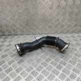 Luftansaugrohr FORD PUMA (J2K, CF7) 1.0 EcoBoost mHEV L1B1-9R504-AB