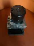 ABS Hydraulikblock BMW X6 (E71, E72) xDrive 50 i 0265250292