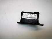 Beschleunigungssensor MERCEDES-BENZ R (W251, V251) R 320 CDI 4-matic (251.022, 251.122) a0045423918