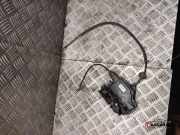 Türschloss rechts hinten VW Touran (1T3) 7L0839015J