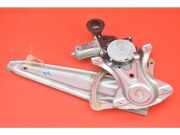 Fensterheber rechts hinten Toyota Corolla Verso (R1) 857200D120