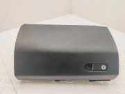 Handschuhfach MERCEDES-BENZ E (W212) E 300 Hybrid / BlueTEC Hybrid (212.098) A2126802491
