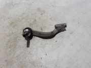 Spurstangenkopf Jaguar F-Type Coupe (QQ6) T2R1326