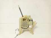 Schalthebel Kia Sportage 3 (SL) 467003W910