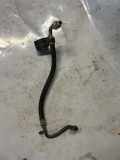 Klimaleitung HYUNDAI GALLOPER II (JK-01) 2.5 TD intercooler