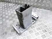 Stoßstange Verstärkung rechts LAND ROVER RANGE ROVER IV (L405) 3.0 D 4x4 CPLA103A33AC